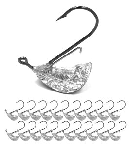 �y10g×20�E14g×15�z�W�O�w�b�h �Z�b�g ���� ���b�N�t�B�b�V�� �`�j���O�Ή� ��h�E�`�p ���S�Ҍ��� ���ޏd�� ������Ή�Blue Ocean