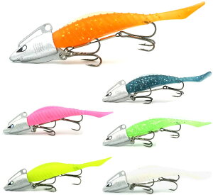 Blue Ocean (u[I[VjI[VV[N WOwbh Zbg 13gi6Zbgj V[oX q }S` (WOwbhE[Zbg(^CvAj