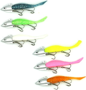 Blue Ocean (u[I[VjI[VV[N WOwbh Zbg 13gi6Zbgj V[oX q }S` (WOwbhE[Zbg(^CvBj