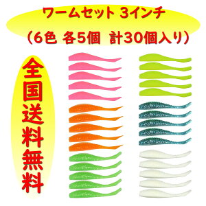 Blue Ocean (u[I[VjWOwbh [Zbg ([ 3C`i6F30Zbgj V[oX q }S`  c