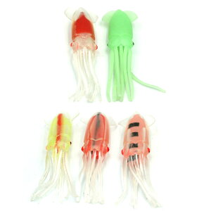 Blue Ocean (u[I[VjCJ [ [Zbg i5j V[oX ^`EI q