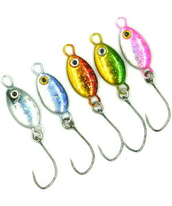 }CN ^WO A[Zbg 3g 5Zbg ^WO AWO oO A[Zbg Blue Ocean