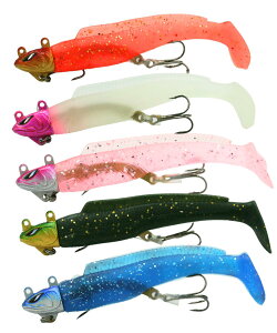 WOwbh [Zbg 14g 20giWOwbh 5ji[10jV[oX q }S`  A[Zbg