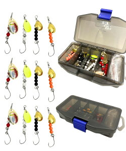 Blue Ocean GAgEg A[ (2g 3g 4g e4F 4 12)k Xsi[ xCg gEg A[ Zbg