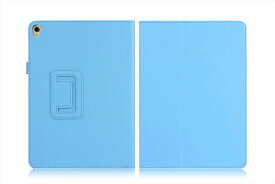 iPad mini専用ケース・iPad mini/2/3/4カバーケース (全14色)