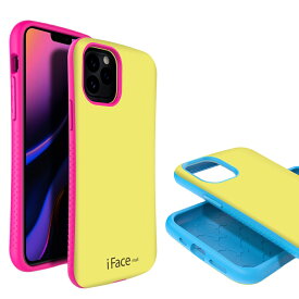 iPhone X・11・12シリーズ (マカロンシリーズ) スマホケース・iFace mall【格安ご提供品・訳ありスマホケース・マカロンシリーズ】iPhone Xシリーズ・ iPhone 11シリーズ・iPhone 12シリーズ 専用スマホケース