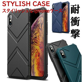 【耐衝撃スマホケース・iPhone x / xs / xr / xsmax用 】iPhone x・iPhone xs・iPhone xsmax・iPhone xr スマホケース