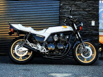 楽天市場】CB750F カウルの通販