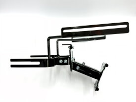 ポジションばっちり君（塗装あり）