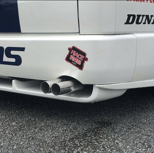 nCG[XsN}t[Jb^[iXg[g^Cvj