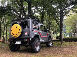 Wj[(JB64)(JB74)^CJo[jR