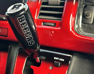 VtgmuibhE|bVjnCG[XpA~