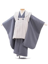 楽天市場】90cm 男の子（着物セット｜和服）：キッズファッション 