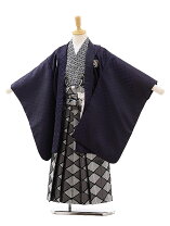 楽天市場】花わらべ 七五三 5歳の通販