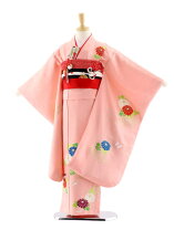 楽天市場】池田 重子 着物の通販 