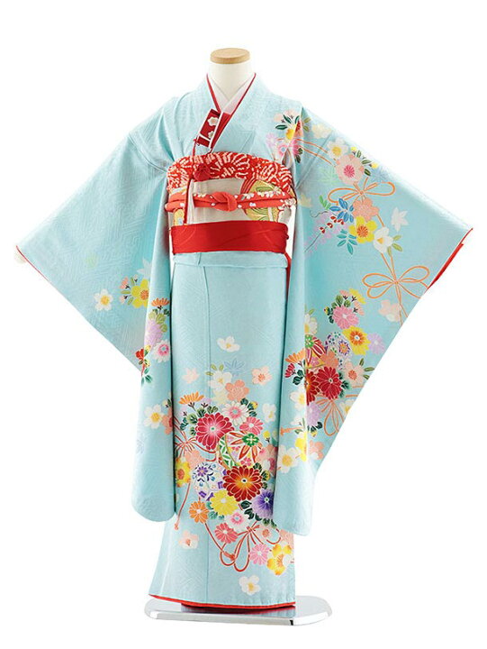 楽天市場 七五三 フルセット 女の子 七五三レンタル 7歳女児袋帯 70 正絹 水色 花まり 753 女児 七五三 着物 レンタル 四つ身 袋帯 子供 お祝い着 正月 7才 正絹 きものレンタル 新品足袋プレゼント 往復送料無料 京都かしいしょう 楽天市場 七五三 フルセット 女の子 七五三レンタル 7歳女児袋帯 70 正絹 水色 花まり 753 女児 七五三 着物 レンタル 四つ身 袋帯 子供 お祝い着 正月 7才 正絹 きものレンタル 新品足袋プレゼント 往復送料無料 京都かしいしょう