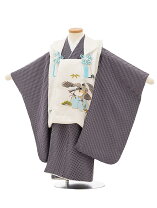 楽天市場】市松模様（着物｜和服）：キッズファッション<キッズ
