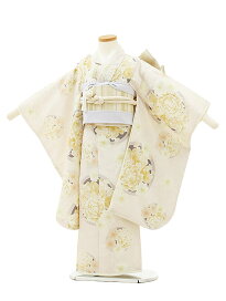 楽天市場】振袖 レンタル フルセット 振袖 643 Kansai山本寛斎 