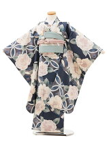 楽天市場】花わらべ 椿の通販 