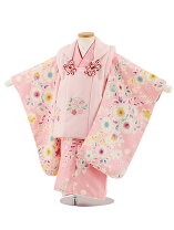 楽天市場】辻が花（着物セット｜和服）：キッズファッション<キッズ 