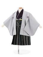 【ベビー着物 レンタル 着物 1歳】レンタル ベビー着物 1歳 セット|貸衣装|ベビー着物 レンタル0059 薄グ…