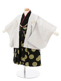 楽天市場 セパレート 着物 種類 着物 羽織 の通販 楽天市場 セパレート 着物 種類 着物 羽織 の通販