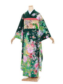 楽天市場 さくりな レディースファッション の通販