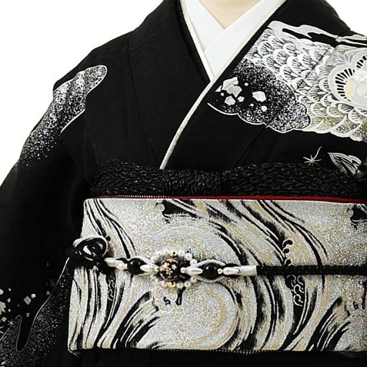 楽天市場】【 振袖 レンタル】 振袖|振袖レンタル|振袖 1116【高級振袖 