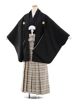 和服 キッズ 袴 子供 の人気商品一覧・価格比較