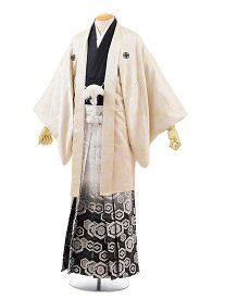 楽天市場 正月 紋付袴 メンズファッション の通販