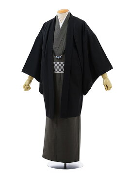 楽天市場】平和屋着物□男性 本場大島紬 アンサンブル 80亀甲 総詰め  
