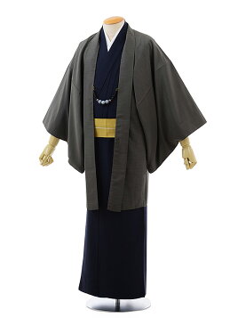 楽天市場】平和屋着物○男性 本場大島紬 アンサンブル・長襦袢セット  