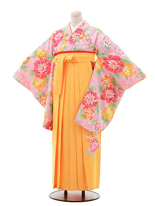 楽天市場】卒業式 袴 レンタル 女 女性 レンタル 卒業袴レンタル h219 