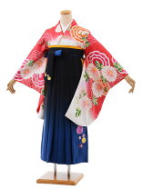 楽天市場】山本美月 袴の通販