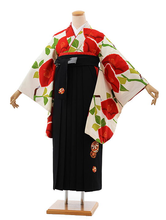 楽天市場】卒業式 袴 レンタル 女 女性 レンタル 卒業袴レンタル h502 