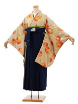 楽天市場】りんご（和服｜レディースファッション）の通販