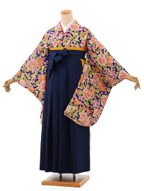 楽天市場 馬乗り袴女性の通販