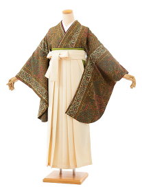 楽天市場 着物セット テイスト ファッション クラシカル 種類 着物 袴 和服 レディースファッション の通販