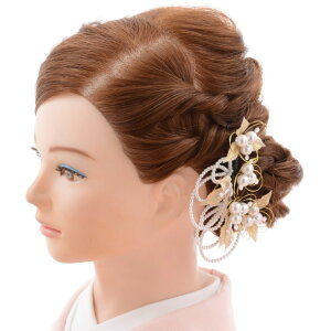 訪問着 髪飾り 女性和服 和装小物 通販 人気ランキング 価格 Com