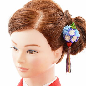 楽天市場 フリンジ タッセル 和装小物 和服 レディースファッションの通販