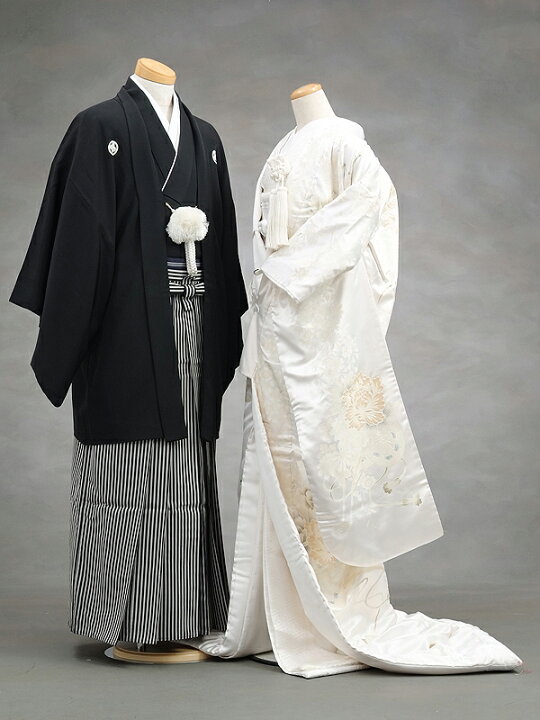 楽天市場 白無垢 着物 神社婚 和装 花嫁衣裳 1ah0931 友禅箔桜寿花車 古典 お嫁さん クラシック レトロ モダン ホワイト 記念日 お祝い 結婚式 おしゃれ 白無垢フルセットレンタル 花嫁衣裳レンタル 京都かしいしょう 楽天市場 白無垢 着物 神社婚 和装 花嫁衣裳 1ah0931 友禅箔桜寿花車 古典 お嫁さん クラシック レトロ モダン ホワイト 記念日 お祝い 結婚式 おしゃれ 白無垢フルセットレンタル 花嫁衣裳レンタル 京都かしいしょう