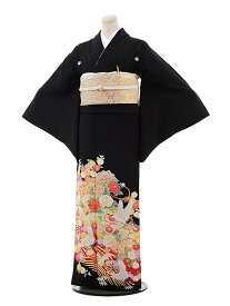 楽天市場 黒留袖 レンタル 代 レディースファッション の通販 楽天市場 黒留袖 レンタル 代 レディースファッション の通販