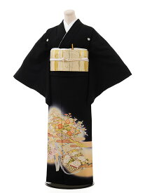 楽天市場 スーパーセール 半額 レディースファッション の通販