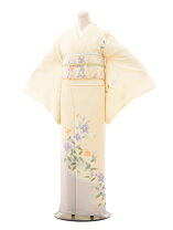 楽天市場】ゆり（種類（着物）訪問着）（着物｜和服）：レディース 