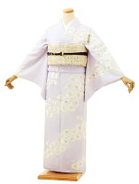 楽天市場】尾峨佐の通販