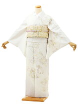 楽天市場】尾峨佐の通販