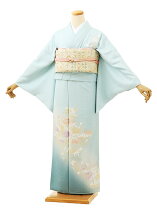 楽天市場】和田光正 訪問着の通販