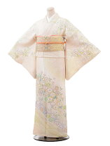 楽天市場】辻が花 訪問着の通販 