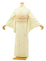 楽天市場】胡蝶蘭 着物 正絹の通販