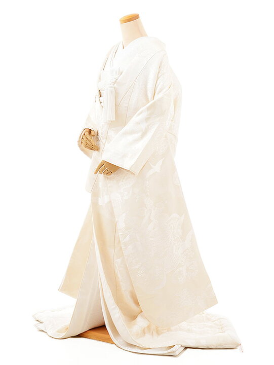 楽天市場 白無垢 着物 神社婚 和装 花嫁衣裳 1ah0228 祝い道具揃え 古典 お嫁さん クラシック レトロ モダン ホワイト 記念日 お祝い 結婚式 おしゃれ 白無垢フルセットレンタル 花嫁衣裳レンタル 京都かしいしょう 楽天市場 白無垢 着物 神社婚 和装 花嫁衣裳 1ah0228 祝い道具揃え 古典 お嫁さん クラシック レトロ モダン ホワイト 記念日 お祝い 結婚式 おしゃれ 白無垢フルセットレンタル 花嫁衣裳レンタル 京都かしいしょう